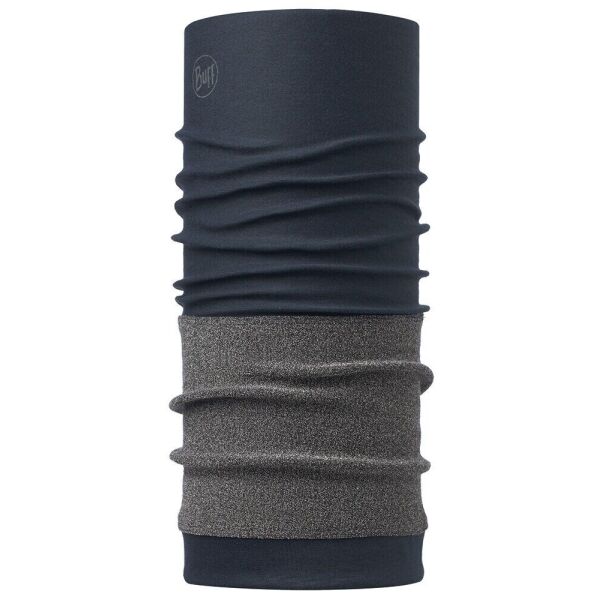 

Бафф Cut Proof BUFF® Solid Navy (116082.787.10.00)