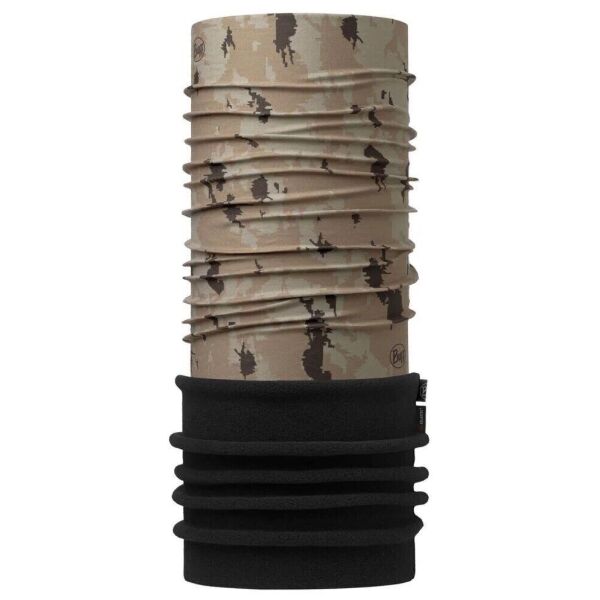 

Бафф Polar BUFF® Camu Arid Desert (116075.303.10.00)