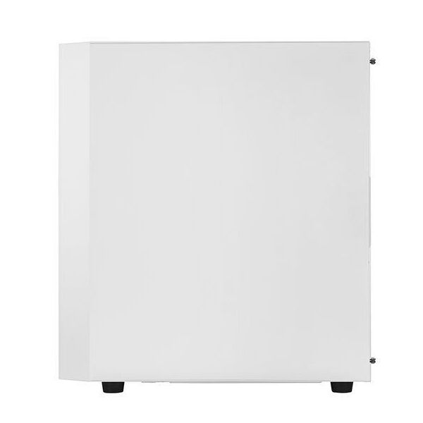 

Корпус SilverStone FARA R1W-G (SST-FAR1W-G)