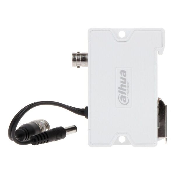 

Передатчик POC (PD end) Dahua DH-PFM811-C