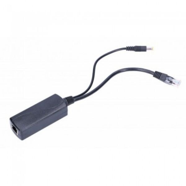 

PoE сплитер UTEPO PS-48V