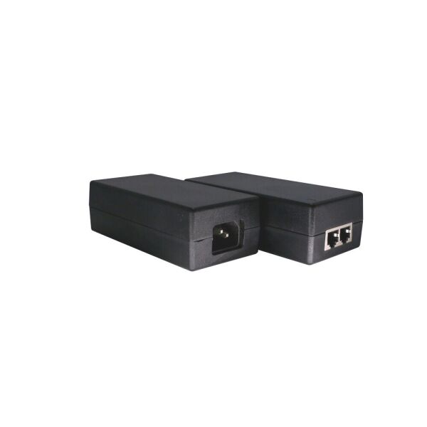 

POE инжектор HongRui PSE5265AF