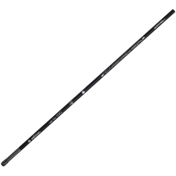 

Удочка Lineaeffe FF Carborex Fortex Pole 6м до 100 гр.