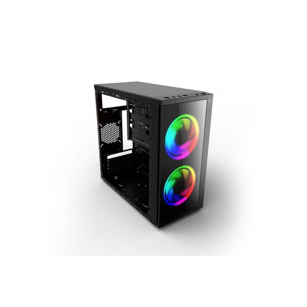 

Корпус 2E BASIS RD858 (2E-RD858)