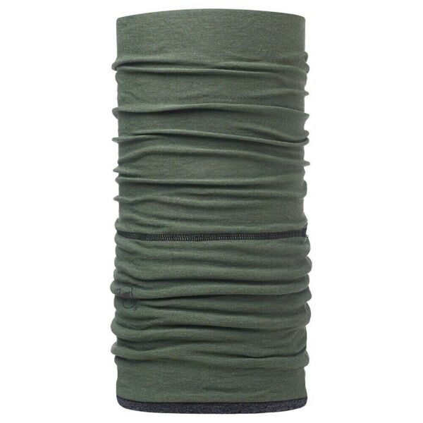 

Бафф Fire Resistant Polar BUFF® Forest Green (108515.00)