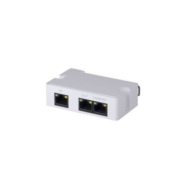 

PoE расширитель Dahua PFT1300