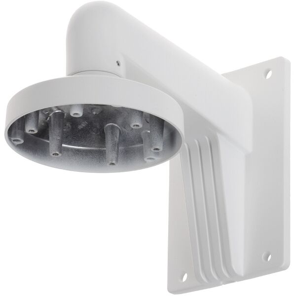 

Настенный кронштейн для купольных камер Hikvision DS-1273ZJ-130