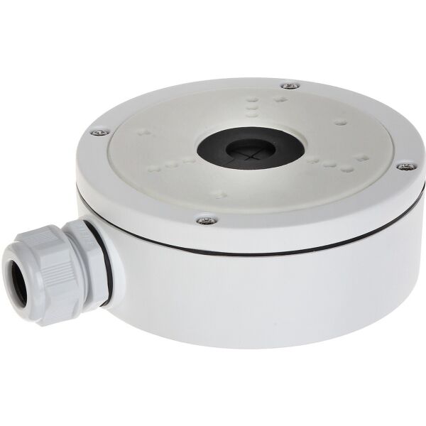 

Кронштейн Hikvision DS-1280ZJ-S