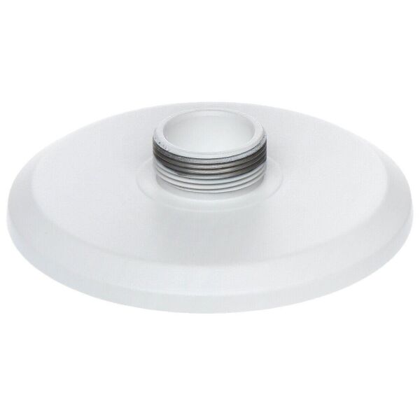 

Подвесной адаптер Dahua DH-PFA102