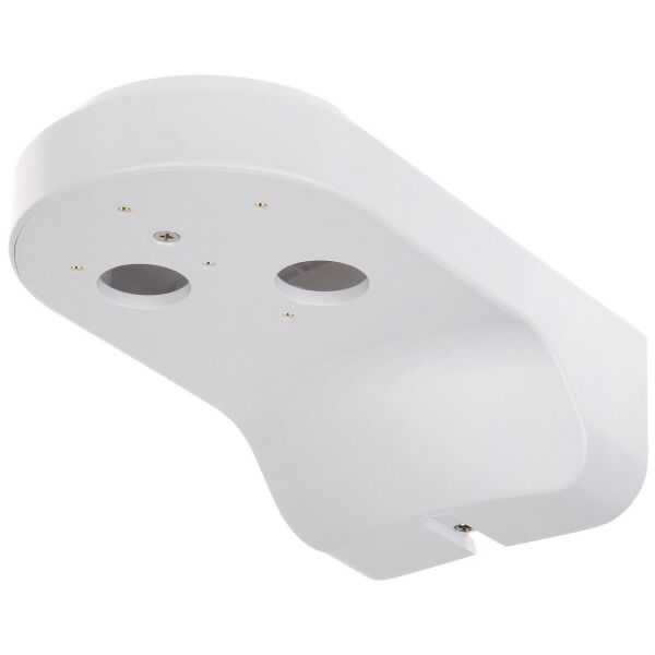 

Настенный кронштейн Hikvision DS-1294ZJ-PT