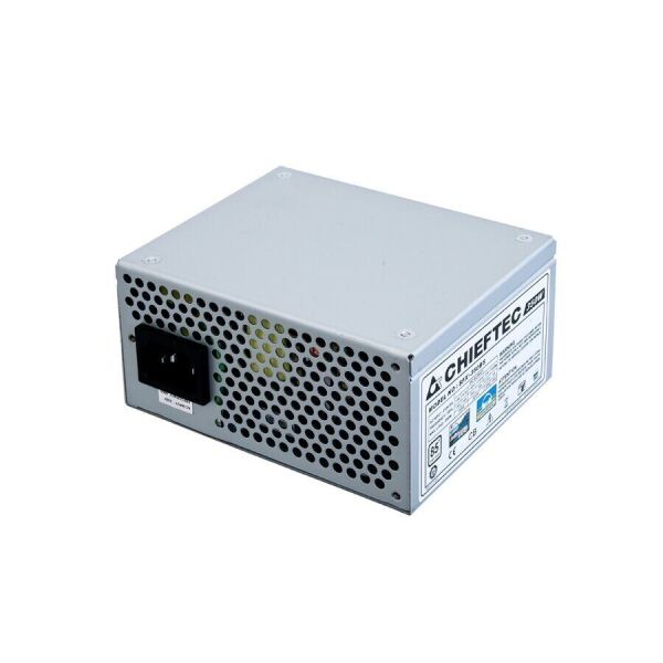 

Блок питания CHIEFTEC Smart SFX-350BS