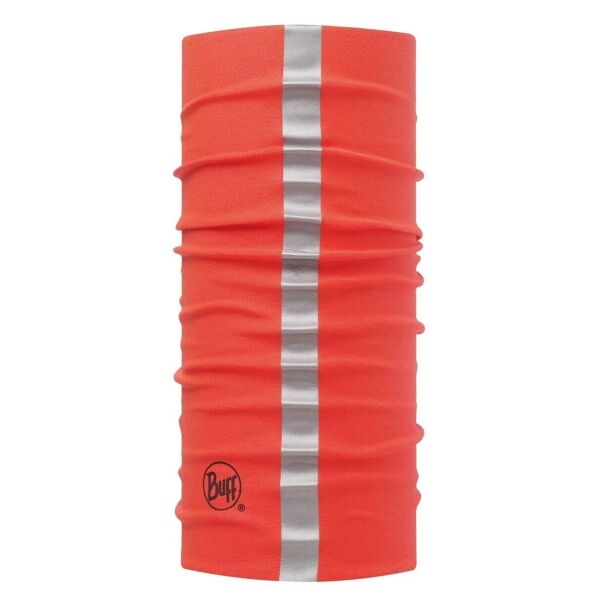 

Бафф Thermal Reflective BUFF® R-Solid Red Fluor (111749.428.10.00)