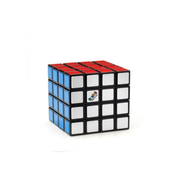 

Головоломка Кубик Рубика Rubik's Кубик 4×4