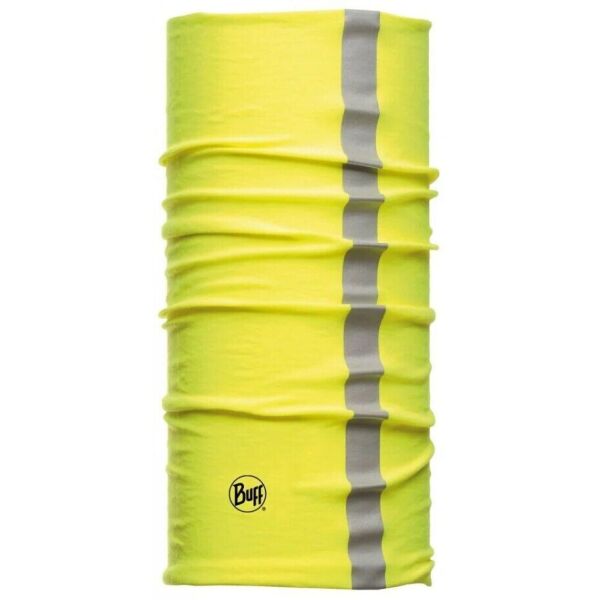 

Бафф Thermal Reflective BUFF® Yellow Fluor (100494.00.00)
