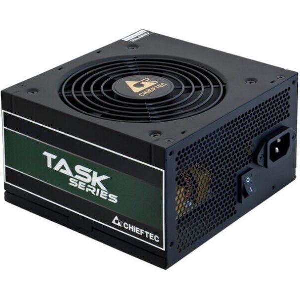 

Блок питания CHIEFTEC Task TPS-500S-BULK