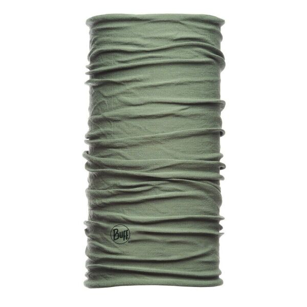 

Бафф Fire Resistant BUFF® Forest Green (101330.00)