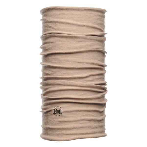 

Бафф Fire Resistant BUFF® Desert Tan (101656.00)