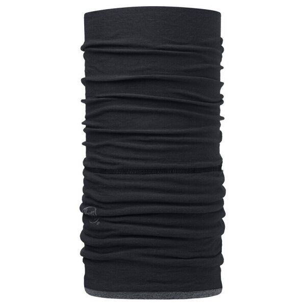 

Бафф Fire Resistant BUFF® Paris Blue (101329.00)