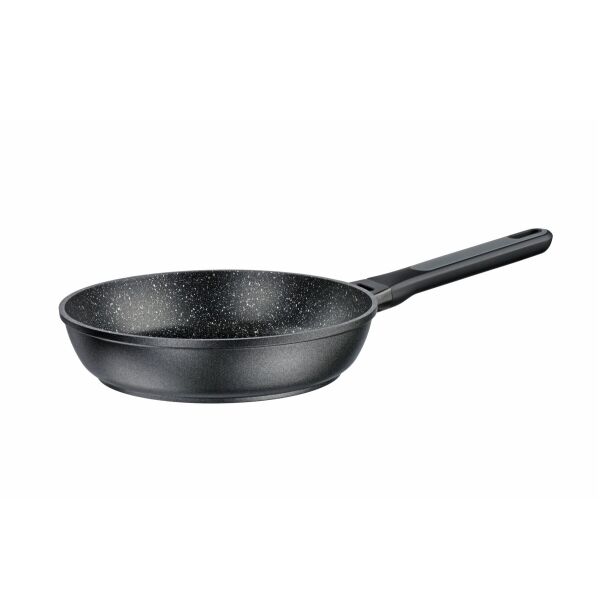 

Сковорода Ardesto Black Mars 28 см, черный , алюминий (AR0728BA)