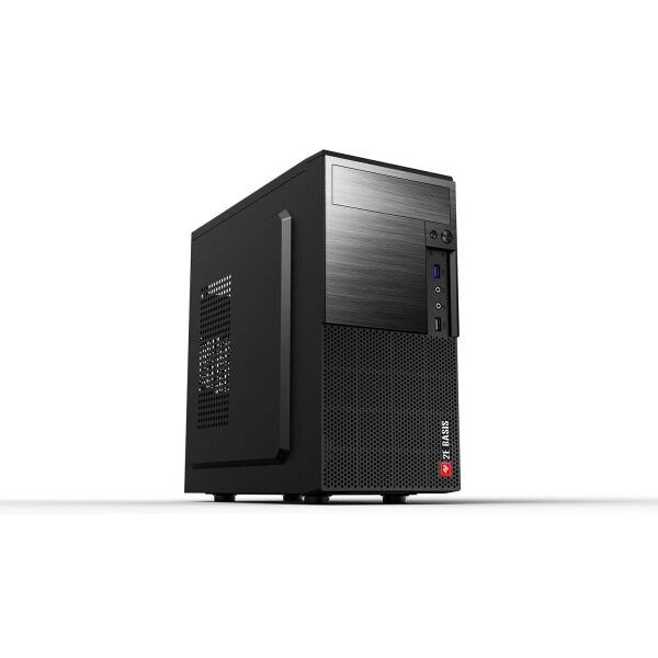 

Корпус 2E BASIS RD860 (2E-RD860)