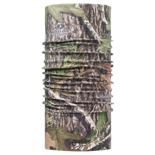 

Бафф Thermal BUFF® Mossy Oak Obsession Military (111548.846.10.00)