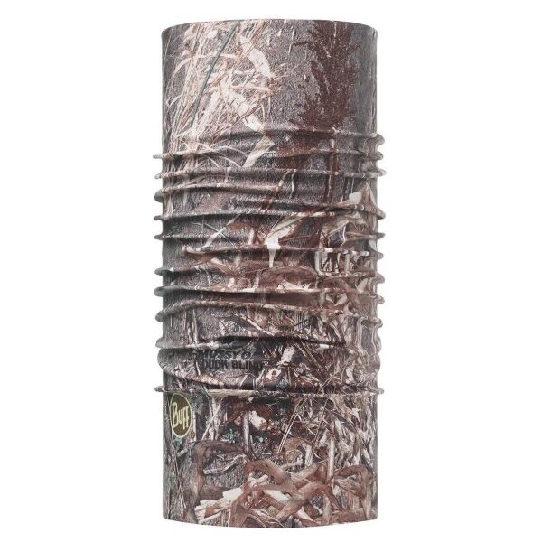 

Бафф Thermal BUFF® Mossy Oak Duck Blind Olive (111561.805.10.00)