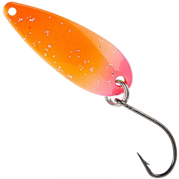 

Блесна Balzer Pro Staff Serie UV Searcher 2.1g 30mm цвет 1 (16067 101)