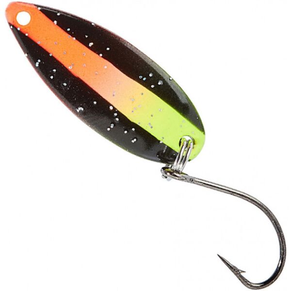 

Блесна Balzer Pro Staff Serie UV Searcher 2.1g 30mm цвет 9 (16067 109)