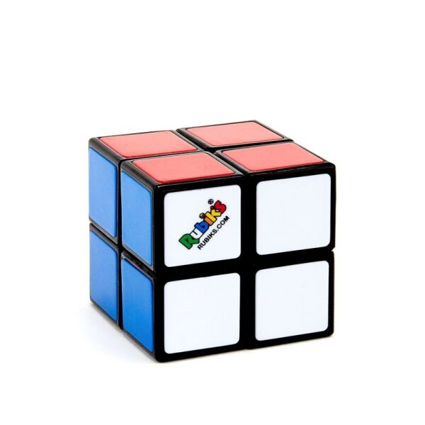 

Головоломка Кубик Рубика Rubik's Кубик 4×4