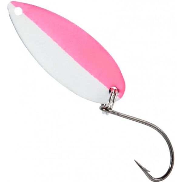 

Блесна Balzer Pro Staff Serie UV Swindler 2.3g 30mm цвет 8 (16067 208)
