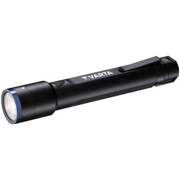 

Фонарь Varta Night Cutter F30R (18901101111)