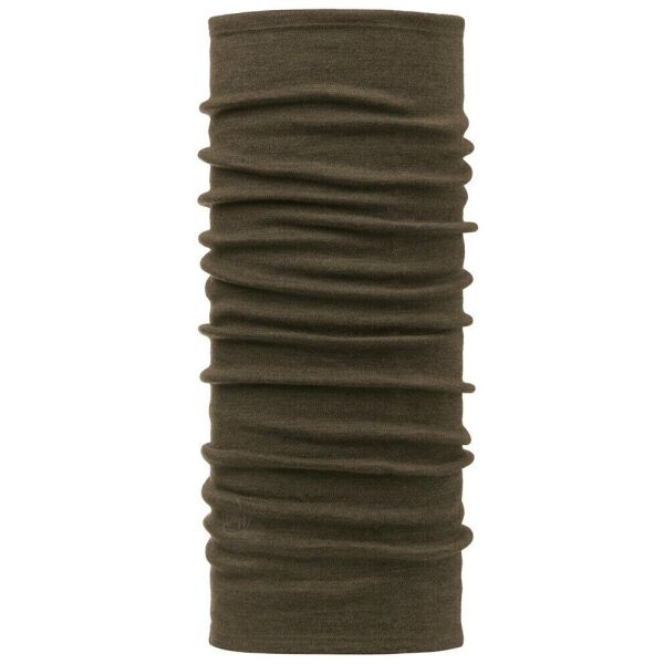 

Бафф Merino Wool Thermal BUFF® Cedar (108505.00)