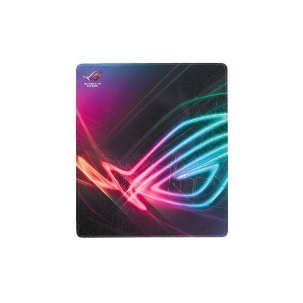 

Коврик для мыши ASUS ROG Strix Edge (90MP00T0-B0UA00)