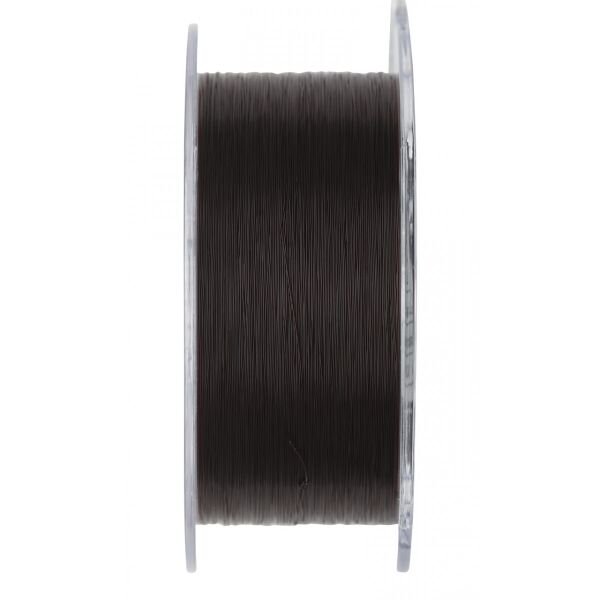 

Леска DAM Damyl Spezi Line Feeder 500m 0.20mm 3.2kg темно-коричневый (66637)