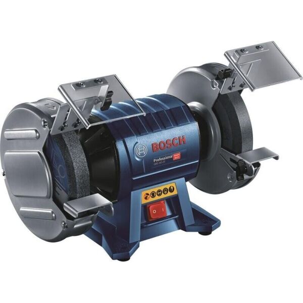 

Станок точильный Bosch Professional GBG 35-15, 350Вт (0.601.27A.300)