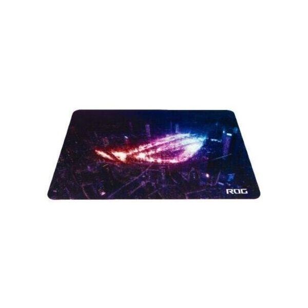 

Коврик для мыши ASUS ROG Strix Slice (90MP01M0-BPUA00)