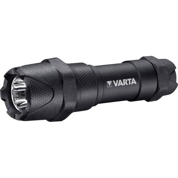 

Фонарь Varta Indestructible F10 Pro LED 3хААА (18710101421)
