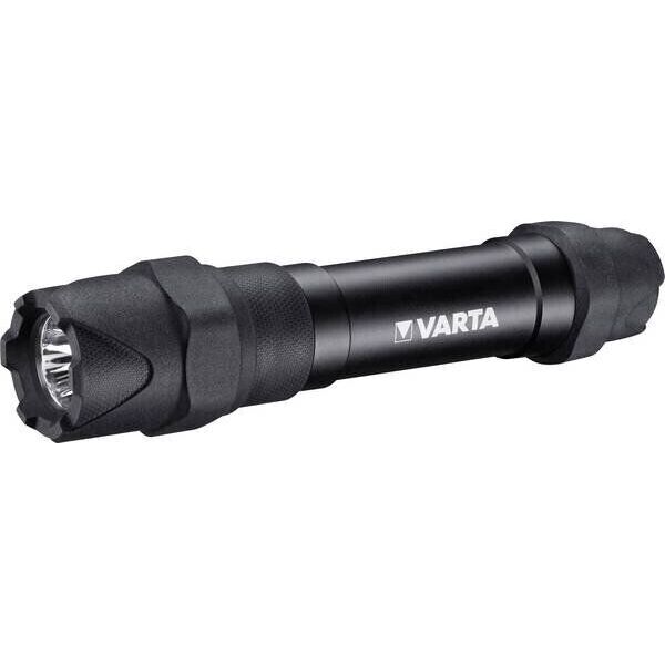 

Фонарь Varta Indestructible F30 Pro LED 6хАА (18714101421)