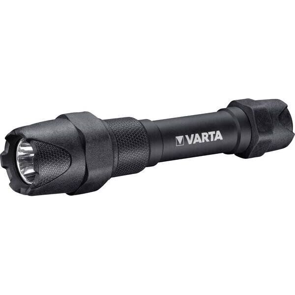 

Фонарь Varta Indestructible F20 Pro LED 2хАА (18711101421)