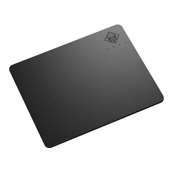 

Коврик для мыши HP OMEN 100 (1MY14AA)