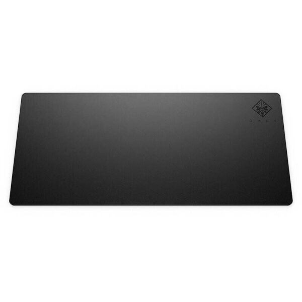

Коврик для мыши HP OMEN 300 Control (1MY15AA)