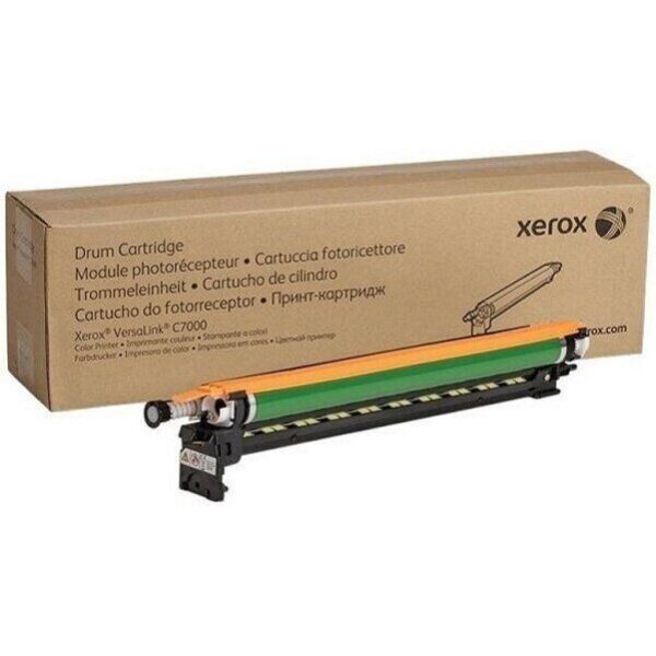 

Копи картридж Xerox VL C7020/7025/7030 (113R00780)