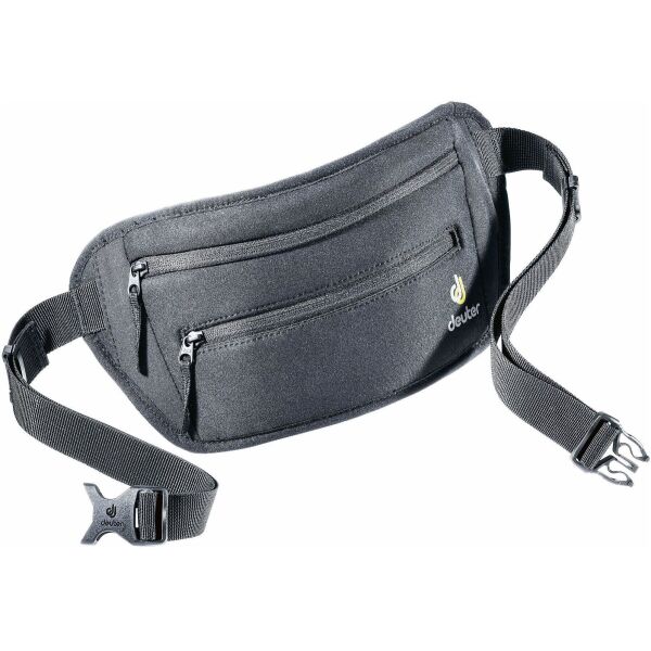 

Сумка на пояс Deuter Neo Belt II black (3910320 7000)