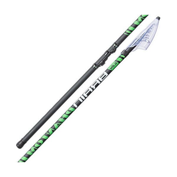 

Удилище Brain Phantom 5m 5-15g
