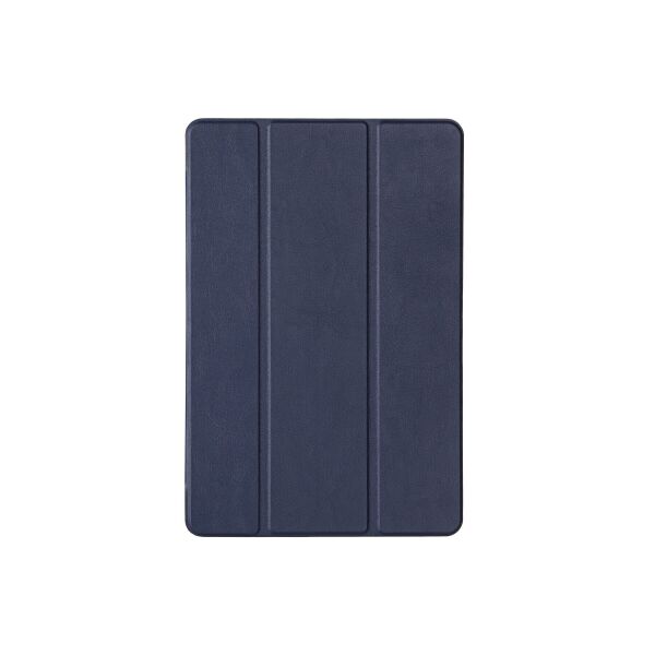 

Чехол 2E для Samsung Galaxy Tab S4 10.5 (T830/T835), Case, Blue (2E-GT-S410.5-MCCBL)