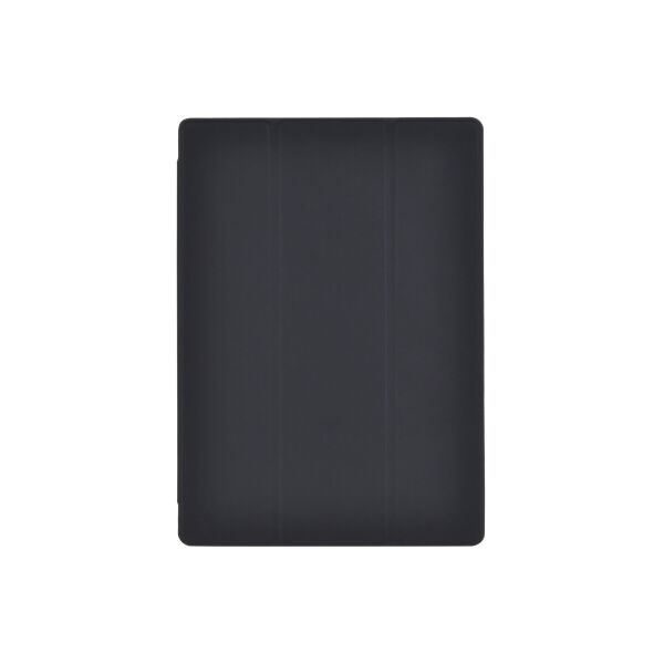 

Чехол 2E для Lenovo Tab4 10" Plus, Case, Black (2E-L-T410P-MCCBB)