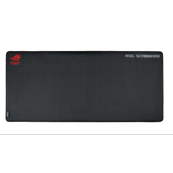 

Коврик для мыши ASUS ROG Scabbard (90MP00S0-B0UA00)