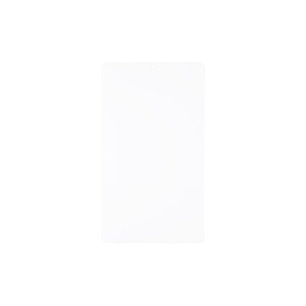 

Защитное стекло 2Е для HUAWEI MediaPad T3 7 7" (WiFi) 2.5D clear (2E-TGHW-T37)