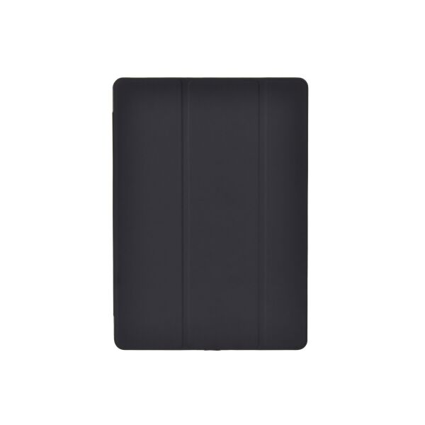 

Чехол 2E для Huawei MediaPad M3 Lite 10", Case, Black/TR (2E-HM-M3L10-MCCBT)