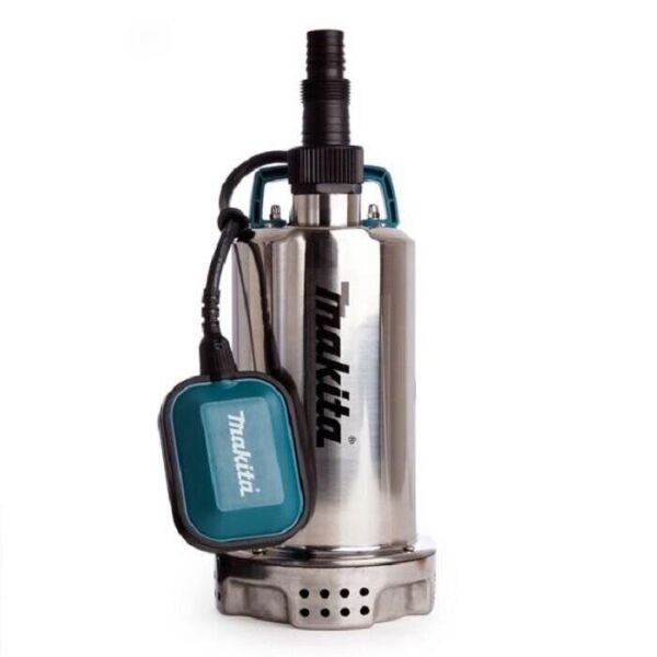 

Погружной насос Makita PF 1100 (PF1100)